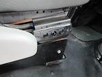 Used 2017 Ford E-450 Cutaway thumbnail 8