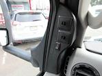 Used 2017 Ford E-450 Cutaway thumbnail 9