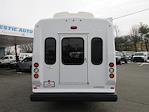 Used 2017 Ford E-450 Cutaway thumbnail 10