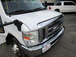 Used 2017 Ford E-450 Cutaway thumbnail 11