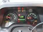 Used 2013 Ford E-450 Cutaway thumbnail 1