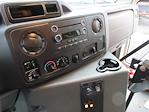 Used 2013 Ford E-450 Cutaway thumbnail 2