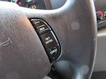 Used 2013 Ford E-450 Cutaway thumbnail 3