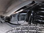 Used 2013 Ford E-450 Cutaway thumbnail 4