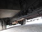 Used 2013 Ford E-450 Cutaway thumbnail 5
