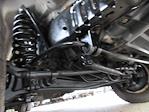Used 2013 Ford E-450 Cutaway thumbnail 6