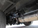Used 2013 Ford E-450 Cutaway thumbnail 7