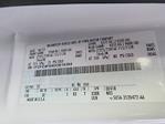 Used 2013 Ford E-450 Cutaway thumbnail 8