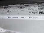 Used 2013 Ford E-450 Cutaway thumbnail 9