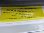 Used 2013 Ford E-450 Cutaway thumbnail 10