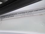 Used 2013 Ford E-450 Cutaway thumbnail 11