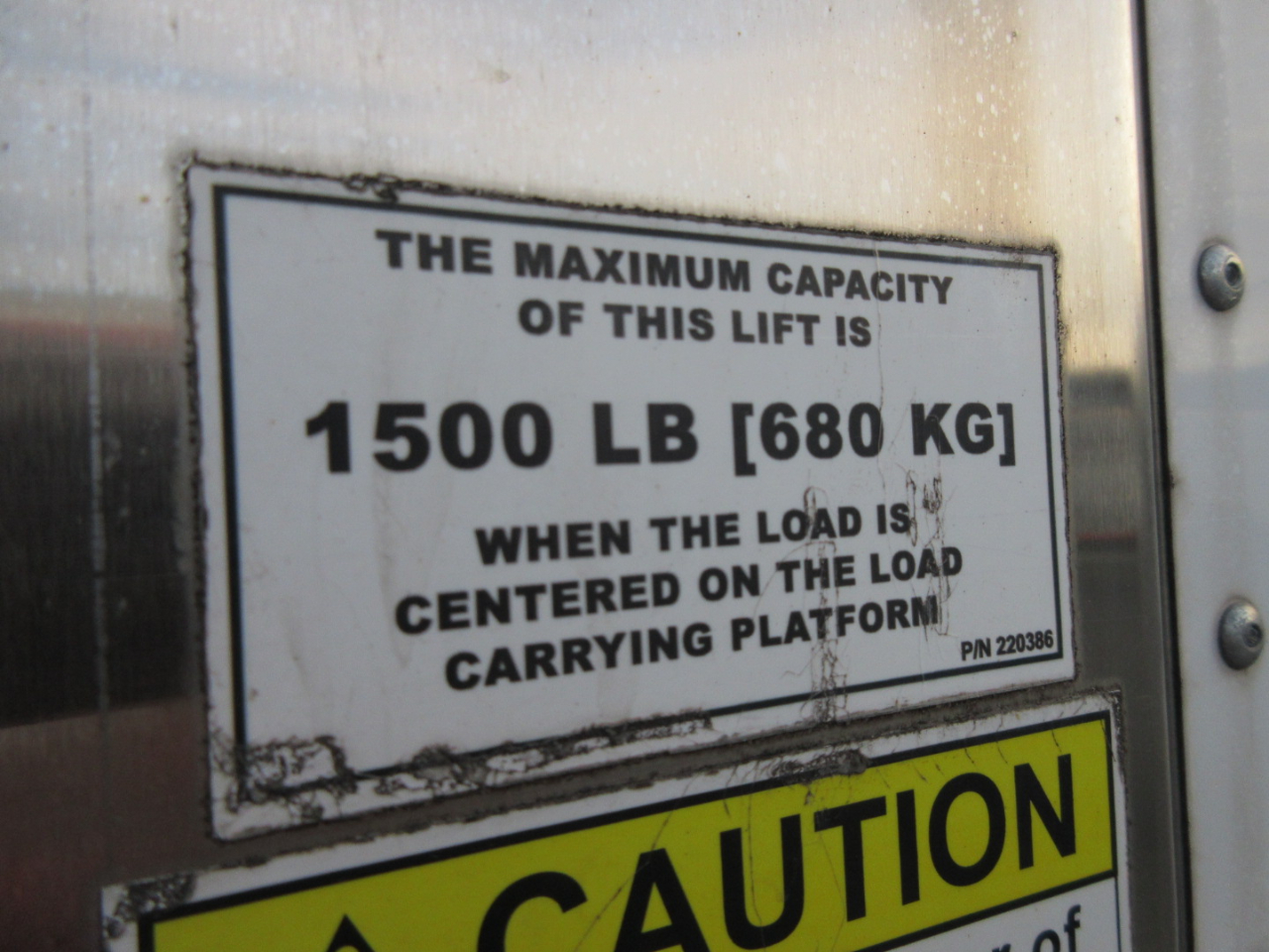 Used 2019 Ford E-350 Cutaway - photo 24