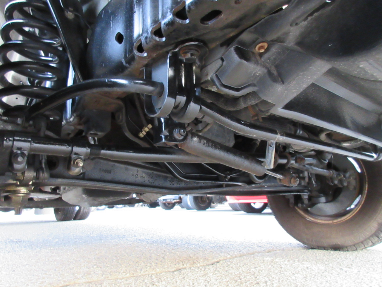Used 2019 Ford E-350 Cutaway - photo 25