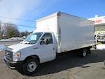 Used 2019 Ford E-350 Cutaway thumbnail 6