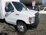 Used 2019 Ford E-350 Cutaway thumbnail 1