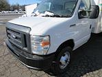 Used 2019 Ford E-350 Cutaway thumbnail 2