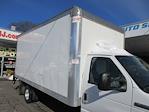 Used 2019 Ford E-350 Cutaway thumbnail 3
