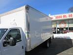 Used 2019 Ford E-350 Cutaway thumbnail 4
