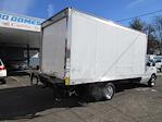 Used 2019 Ford E-350 Cutaway thumbnail 7
