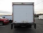 Used 2019 Ford E-350 Cutaway thumbnail 8