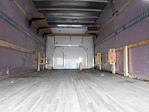 Used 2019 Ford E-350 Cutaway thumbnail 9