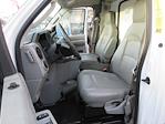 Used 2019 Ford E-350 Cutaway thumbnail 10