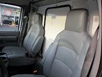 Used 2019 Ford E-350 Cutaway thumbnail 11