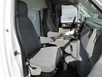 Used 2012 Ford E-350 Cutaway thumbnail 7