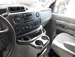 Used 2012 Ford E-350 Cutaway thumbnail 9