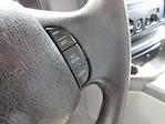 Used 2012 Ford E-350 Cutaway thumbnail 10