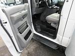 Used 2012 Ford E-350 Cutaway thumbnail 11