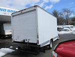 Used 2012 Ford E-350 Cutaway thumbnail 1