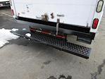 Used 2012 Ford E-350 Cutaway thumbnail 2
