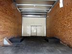 Used 2012 Ford E-350 Cutaway thumbnail 3