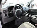 Used 2012 Ford E-350 Cutaway thumbnail 4