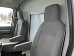 Used 2012 Ford E-350 Cutaway thumbnail 5