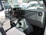 Used 2012 Ford E-350 Cutaway thumbnail 6