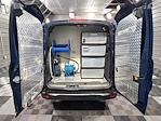Used 2019 Ford Transit Connect Empty Cargo Van thumbnail 9