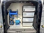 Used 2019 Ford Transit Connect Empty Cargo Van thumbnail 10