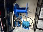 Used 2019 Ford Transit Connect Empty Cargo Van thumbnail 11