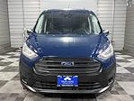 Used 2019 Ford Transit Connect Empty Cargo Van thumbnail 3