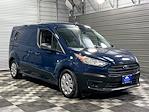 Used 2019 Ford Transit Connect Empty Cargo Van thumbnail 4