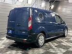 Used 2019 Ford Transit Connect Empty Cargo Van thumbnail 5
