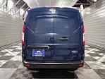 Used 2019 Ford Transit Connect Empty Cargo Van thumbnail 6