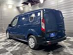Used 2019 Ford Transit Connect Empty Cargo Van thumbnail 7