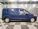 Used 2019 Ford Transit Connect Empty Cargo Van thumbnail 8