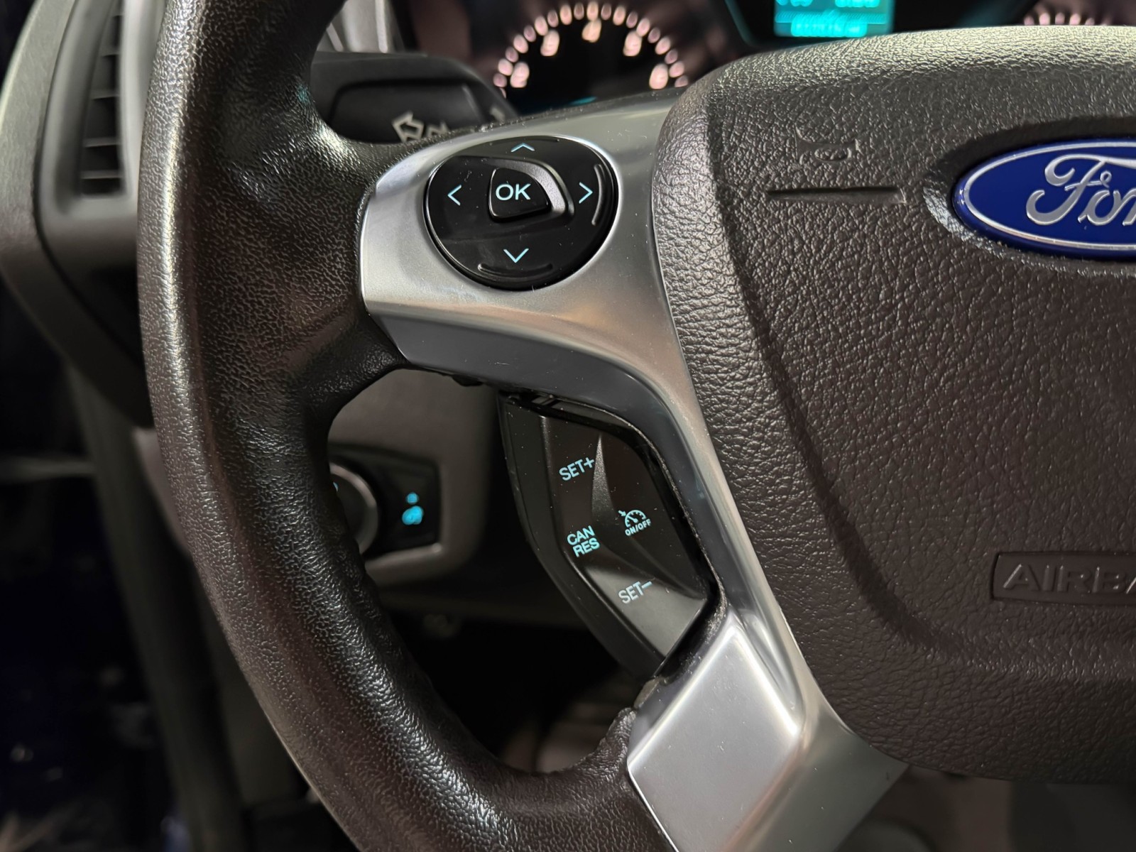 Used 2018 Ford Transit Connect Empty Cargo Van - photo 20