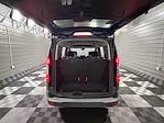 Used 2018 Ford Transit Connect Empty Cargo Van thumbnail 9