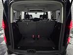 Used 2018 Ford Transit Connect Empty Cargo Van thumbnail 10