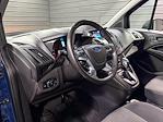 Used 2018 Ford Transit Connect Empty Cargo Van thumbnail 11